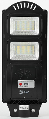 Консольный светильник Эра  ERAKSS40-02 400_400_3103640