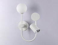 Бра с подсветкой Ambrella Light FL FL66388 250_100_2022918