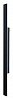 Накладной светильник Arte Lamp Tejat A5424AL-1BK 100_100_2250397