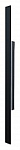 Накладной светильник Arte Lamp Tejat A5424AL-1BK 250_100_Array