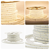 Лента светодиодная Apeyron Electrics  17-41 100_100_2176355