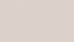 Hg23 001 Обои HYGGE Roll (1*6) 10,05x1,00 флизелин 250_100_2155541