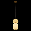 Подвесной светильник Loft it Duff 10422/B 100_100_1854006