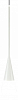 Подвесной светильник Lightstar Conicita 804110 100_100_2460046