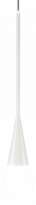Подвесной светильник Lightstar Conicita 804110 400_400_2460046
