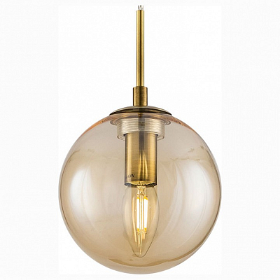Подвесной светильник Citilux Томми CL102013 400_400_2455550