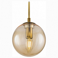 Подвесной светильник Citilux Томми CL102013 500_191_2455550