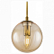 Подвесной светильник Citilux Томми CL102013