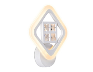 Бра Ambrella Light FA FA284 250_100_2002508
