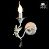 Бра Arte Lamp Angelina A5349AP-1WH 100_100_2686443