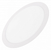 Встраиваемый светильник Arlight DL EDGE 036068 100_100_3146589