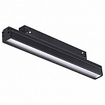 Встраиваемый светильник Novotech Flum 358618 250_100_Array