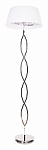 Торшер Abrasax Charlotte ML525 250_100_Array