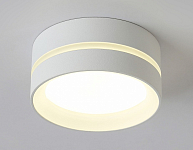 Накладной светильник Ambrella Light TN TN5388 250_100_2839470
