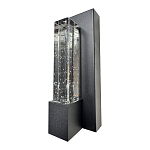Светильник на штанге Feron DH2201 53093 250_100_Array