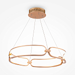 Подвесной светильник Maytoni MOD017PL-L50MG 250_100_857037