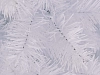Ель искусственная Метель 640928 100_100_2062754