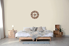 C1 01 Обои HYGGE Roll (1*6) 10,05x1,00 флизелин 250_100_2156036