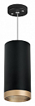 Подвесной светильник Lightstar Rullo RP648790 250_100_1716336