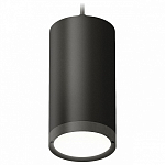Подвесной светильник Ambrella Light XP XP8162012 250_100_2014755