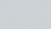 Hg5 006 Обои HYGGE Roll (Hygge) (1*6) 10,05x1,00 флизелин 100_100_2329603