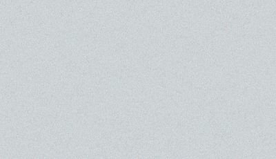 Hg5 006 Обои HYGGE Roll (Hygge) (1*6) 10,05x1,00 флизелин 400_400_2329603