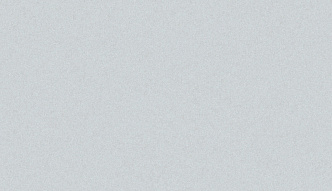 Hg5 006 Обои HYGGE Roll (Hygge) (1*6) 10,05x1,00 флизелин 500_191_2329603