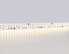 Лента светодиодная Ambrella Light GS GS1401 100_100_2025102