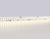 Лента светодиодная Ambrella Light GS GS1401 250_100_2025102