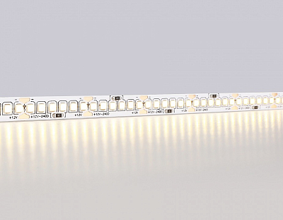 Лента светодиодная Ambrella Light GS GS1401 400_400_2025102