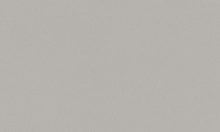 A100312 Обои ARTSIMPLE (1*6) 10,00x1,06 винил на флизелине 500_191_2323727