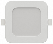 Встраиваемый светильник Apeyron Electrics  06-166 250_100_Array