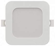 Встраиваемый светильник Apeyron Electrics  06-166 500_191_3233621