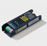 Блок питания SWG PRO YA-CT 00-00023922 250_100_Array