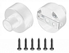 Крепление Arlight WPH-FLEX-D22 049924 100_100_2299559
