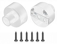 Крепление Arlight WPH-FLEX-D22 049924 250_100_Array