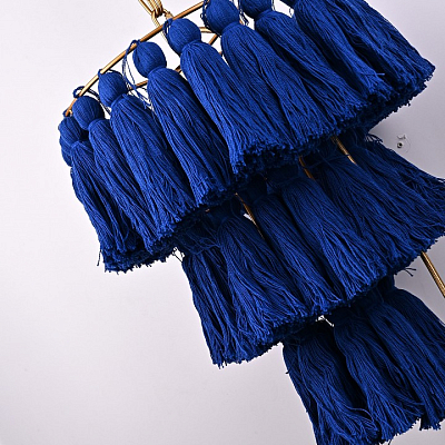 Бра Imperiumloft TASSEL TASSEL-WALL01 400_400_1986761