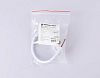 Токопровод концевой Ambrella Light GL GL1101 100_100_2164572