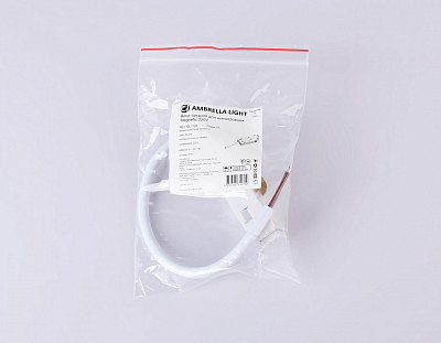 Токопровод концевой Ambrella Light GL GL1101 400_400_2164572