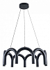 Подвесная люстра Arte Lamp Warhol A3258LM-45BK 100_100_1825731