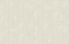 ARTS12 001 Обои Artsimple (Holidays) (1*6) 10,05x1,00 флизелин 100_100_2322801