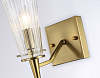 Бра Ambrella Light TR TR3236 100_100_2014097