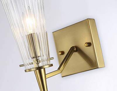Бра Ambrella Light TR TR3236 400_400_2014097