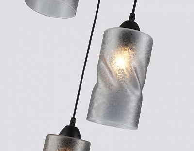Подвесной светильник Ambrella Light TR TR3414 400_400_2031590