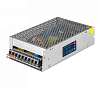 Блок питания ELFLED  ELF-12E250BEmini-JH 100_100_2866634