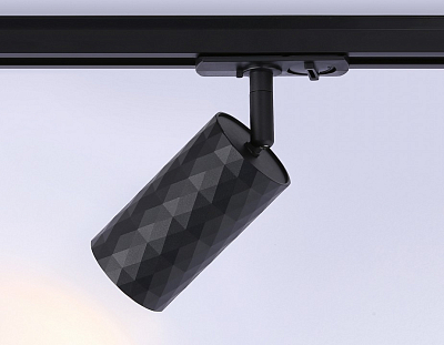 Светильник на штанге Ambrella Light GL GL5133 400_400_2018825