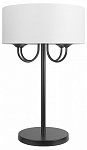 Настольная лампа декоративная Loft it Balance 10416T BL 250_100_2171882