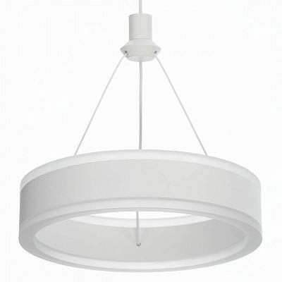 Подвесной светильник Citilux Дуэт CL719050 400_400_1692076