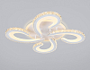 Потолочная люстра Ambrella Light FA FA1702 100_100_2026428