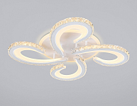 Потолочная люстра Ambrella Light FA FA1702 250_100_2026428